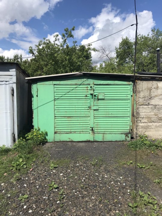2gis гаражный кооператив гаражи в кузнецк. 2gis гаражный кооператив гаражи в кузнецк