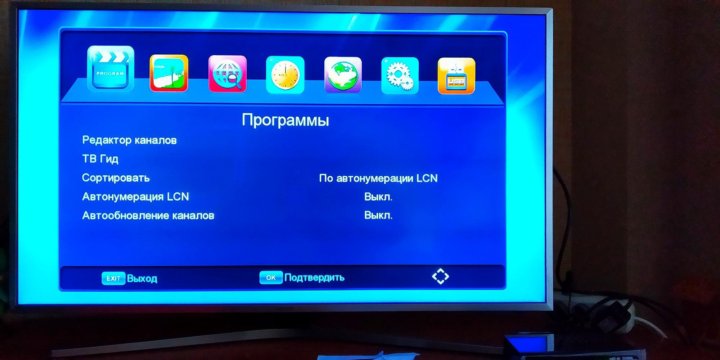 Настройки приставки wifi. Тв приставка orion 20 каналов. Пульт ду орбита hd 911. Цифровая приставка орбита 911. Tv-тюнер орбита hd-911c.