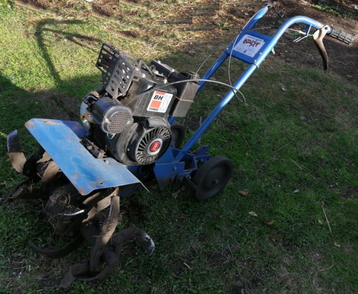 мотокультиватор б/у. авито крот. с.