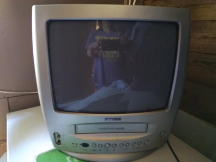 телевизор двойка шарп. телевизор двойка lg. видеодвойка самсунг tvp 5070. Samsung телевизор видеодвойка samsung tvp5370w. телевизоры двойки.