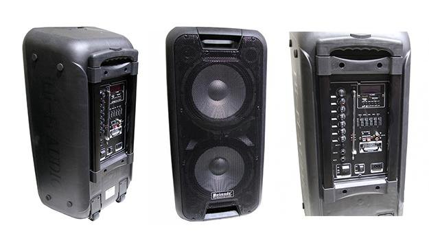 Qm s. Колонка Эльтроник 20-05. Колонка Эльтроник el-12. Eltronic DANCEBOX 200. Snt390 колонка.