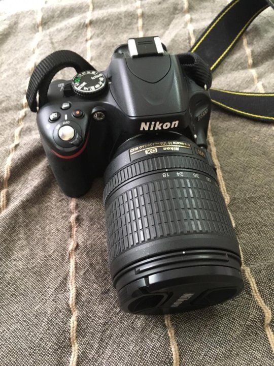 D5100 объективы. Nikon d5100 Kit. Nikon 5100. Nikon 5100 18-105.