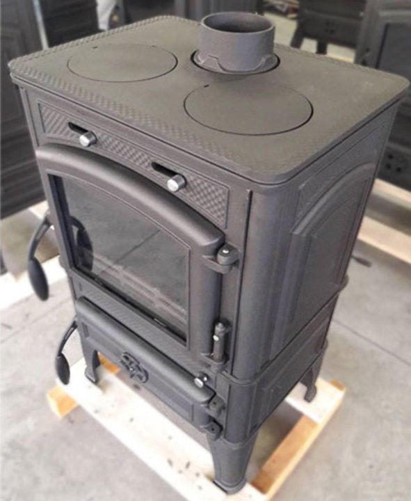 Печь камин guca arina 2110. Gucha печь-камин чугунная arina - 1210 эмаль. Камин guca lava. Печь-камин guca lava. Печь чугунная гуча.