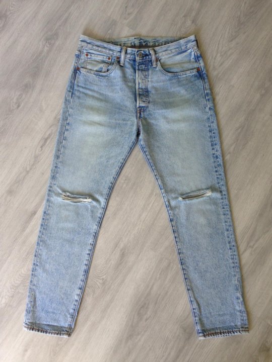 levi strauss wpl 423