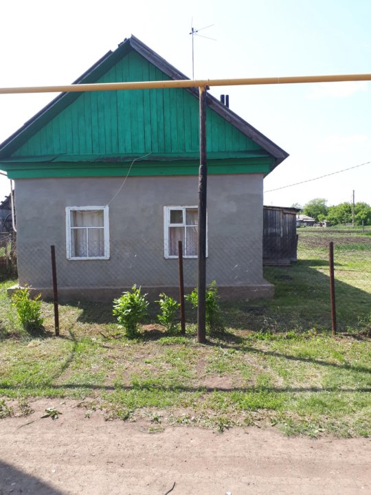 Шингакуль чишминский район карта