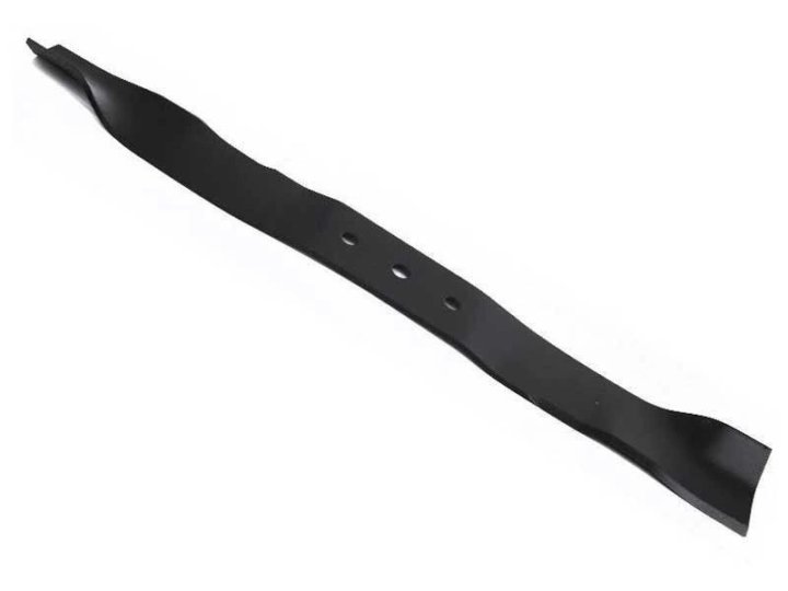 Нож олео мак. Нож 41 см для газонокосилки elm4110 makita 671001427. Нож для газонокосилки oleo mac g44p. Нож газонокосилки oleo mac. Ножи для олео мак.