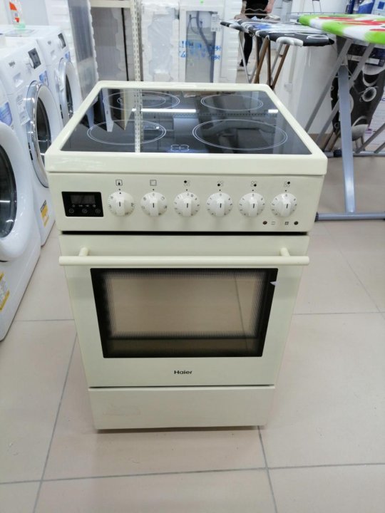 Плита haier. Плита Haier hcc56fo2c. Электроплита Haier hcc56fo2c. Электрическая плита Haier hcc56cfo1с. Плита электрическая Haier hcc56fo2w регулятор.