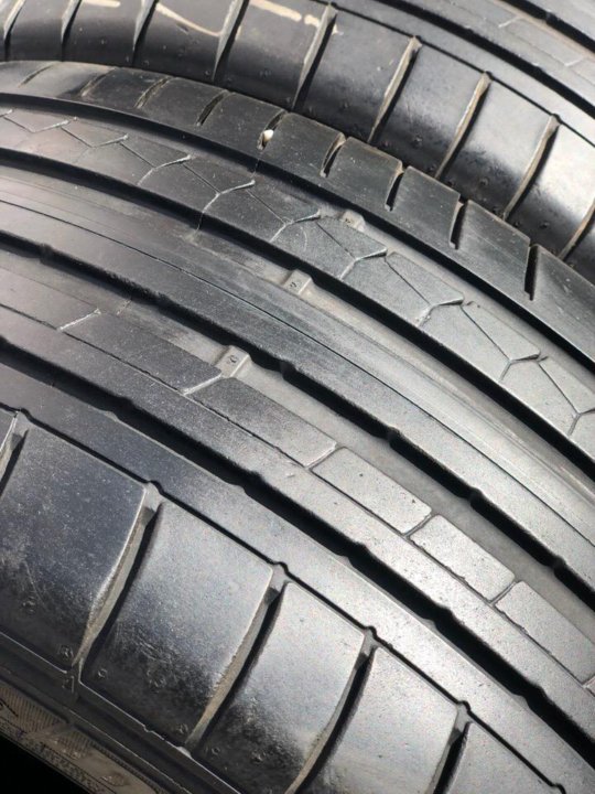 245 50. Dunlop 245/50 r18 RUNFLAT. Континенталь Данлоп шины Данлоп. 380/90к50 Мишлен. Купить покрышку на авто 20р 245 50.