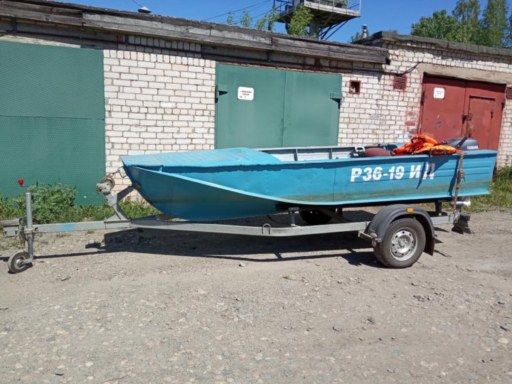 обь 1 и неман 2. моторная лодка воронеж. мотолодка воронеж. моторном воронеж. дюралевая лодка.