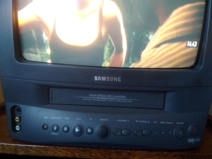 видеодвойка samsung 1999 год. видеодвойка самсунг. телевизор samsung видеодвойка. видеодвойка samsung tvp5050wr. видеодвойка самсунг.