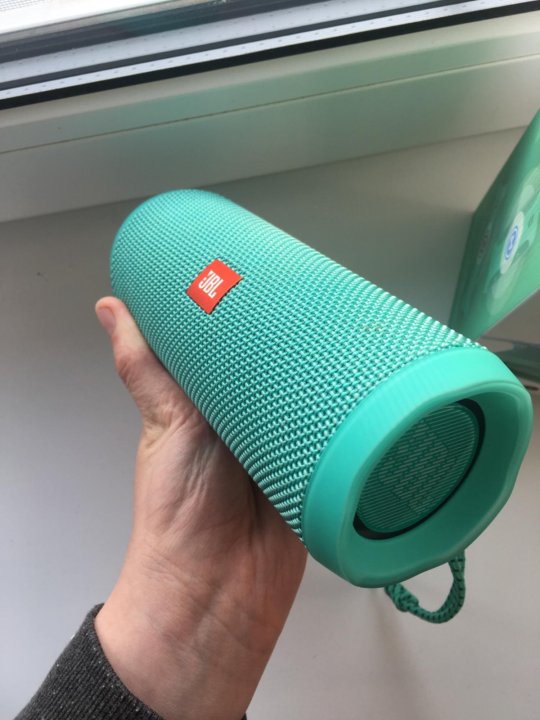 Колонка по цвету. JBL Flip 4. JBL Flip 4 бирюзовая. Колонка JBL charge 6. JBL Flip 4 xthyfz.