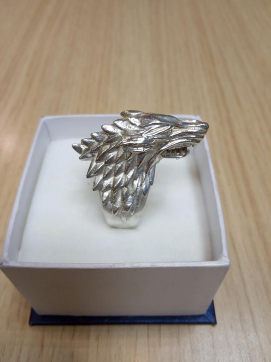 Серебро Липецк Магазины