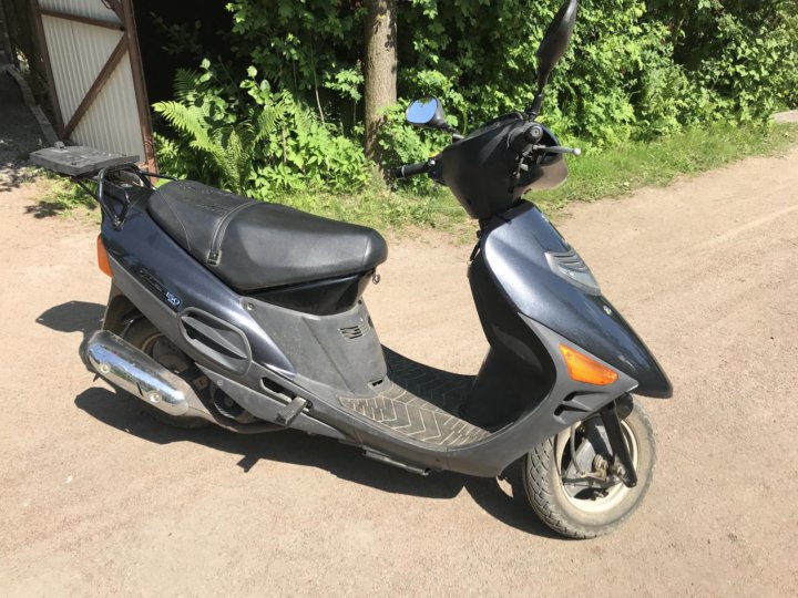 Мопед свифт 49 куб. Бу скутер смоленск. Racer lupus 125. Stels vortex 50 задний фонарь. Бу скутер смоленск.
