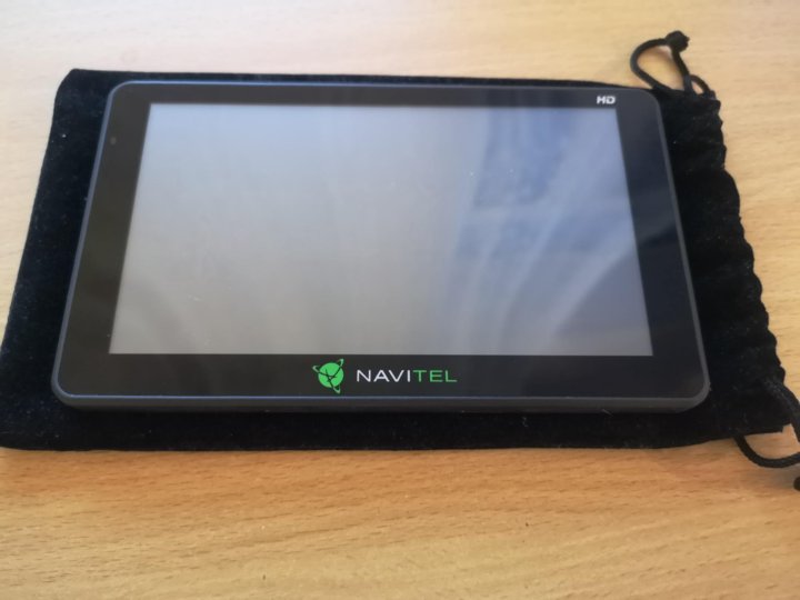 Навигатор ставрополь. Nx6011hd Standart. Шлейф для навигатора Navitel HD 7111. Навигатор Navitel nx7111hd цена. Автомобильный навигатор nx7111hd Standart купить бу.