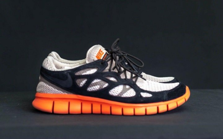 nike free us