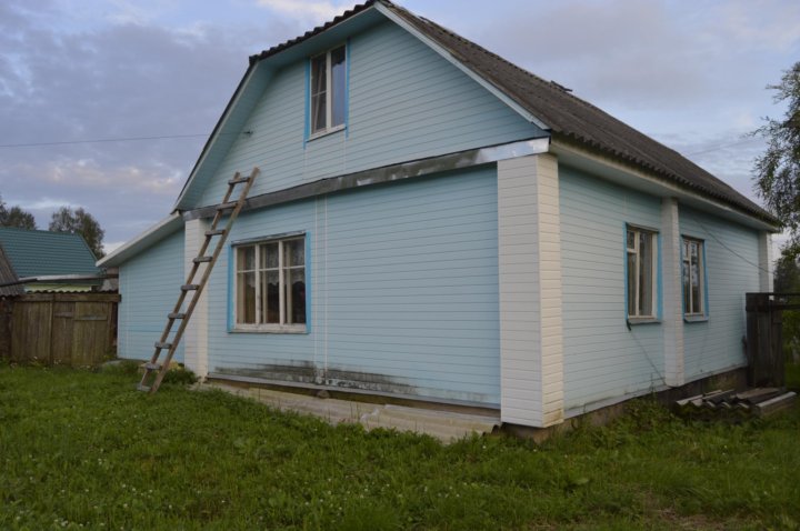 800000 дом в г. Шанхай фото в г холме новгородская обл. 1. Авито холм недвижимость. Жильё в холме новгородской.
