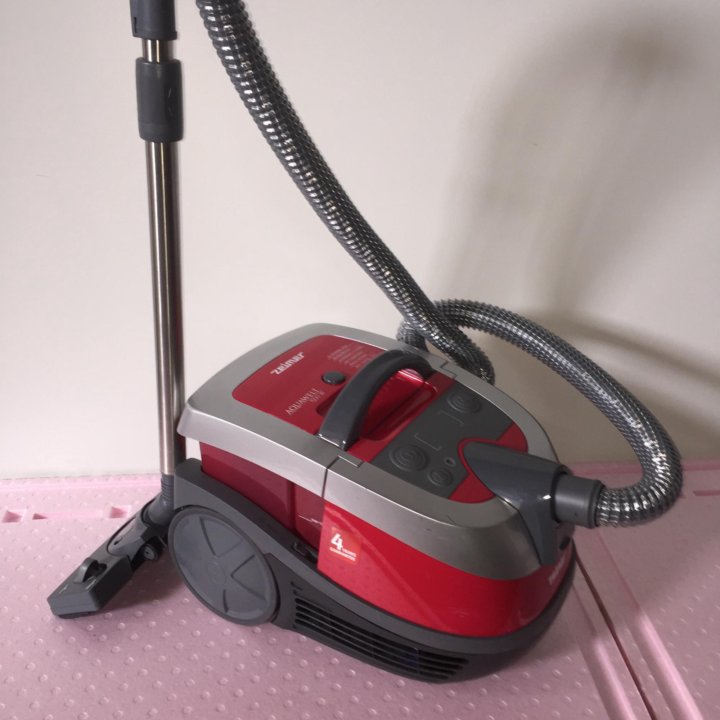 Пылесос зелмер моющий 919. Thomas twin helper aquafilter 788557. Vax 6121. Моющий пылесос thomas super 30s. Thomas пылесос моющий thomas twin helper aquafilter 788557.