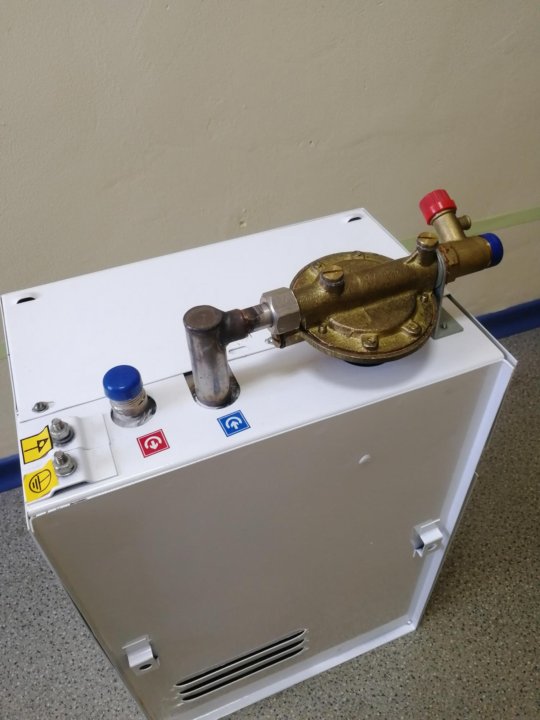 Поточный выключатель 09. Эвпз 15. Водонагреватель эвпз-15. Эвпз-15 водонагреватель проточный. Поточный выключатель 09.