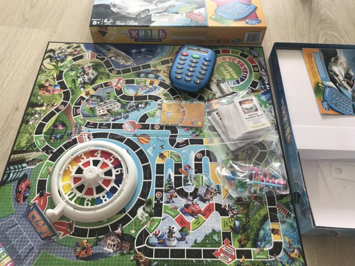 Настольная игра жизнь с банковскими картами. Монополия жизнь. Игра в жизнь с банковскими картами. Монополия жизнь. Монополия с банковскими картами.