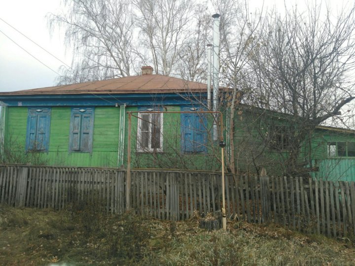 Не продается дом что делать