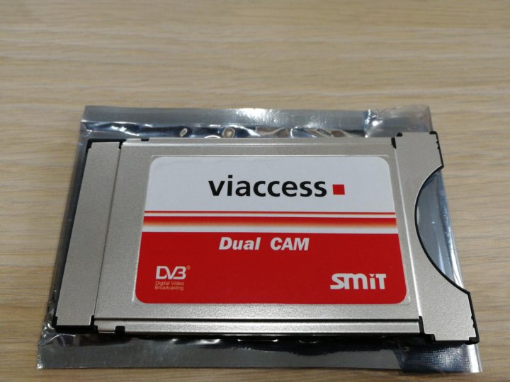 Dvb cam модуль. Viaccess pcmcia. разъем для модуля dvb cam. dvb cam.