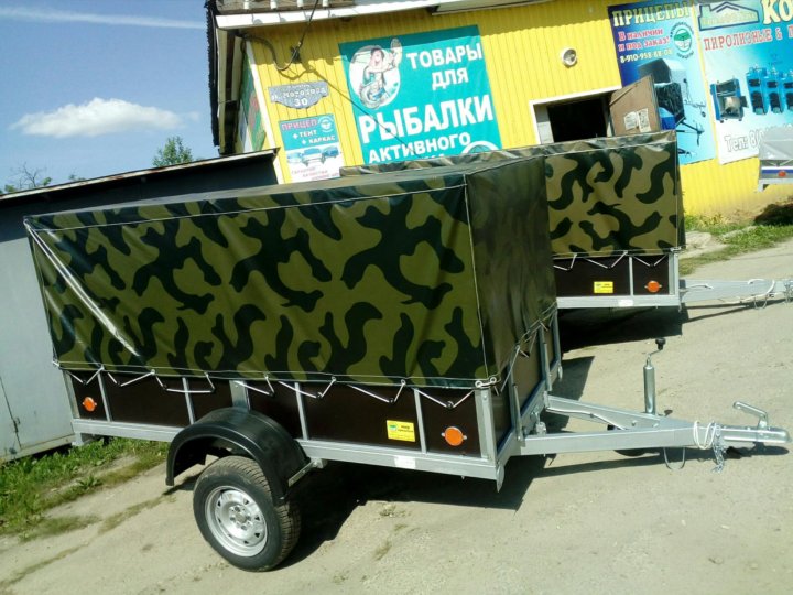 Giraud полуприцеп. Прицеп шарья. Samro sr334. Мм38113 прицеп. Прицеп шарья.