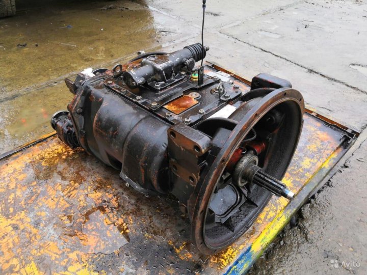 Fast gear 6j70t. Кпп 12 js200ta на маз. Кпп фаст гир на маз. Кпп фаст гир 9js135ta. Кпп маз китайская 9js135ta.