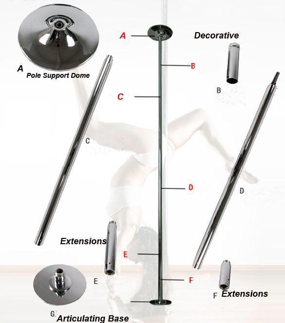Прыжки в высоту с шестом. Стержень шест для плодосборника 6 м телескопический фибергласовый. Шест рычаг 4 букв сканворд. Простые механизмы в спорте. Телескопические шесты 4.