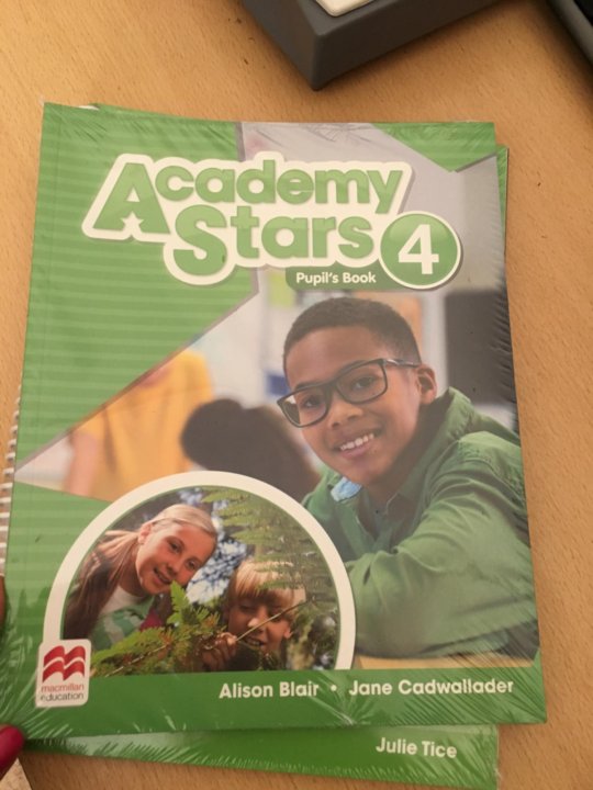 Учебники academy stars. Книга Academy Stars 4. Academy Stars учебник. Учебник по английскому языку Academy Stars 5. Academy Stars 4 Workbook.