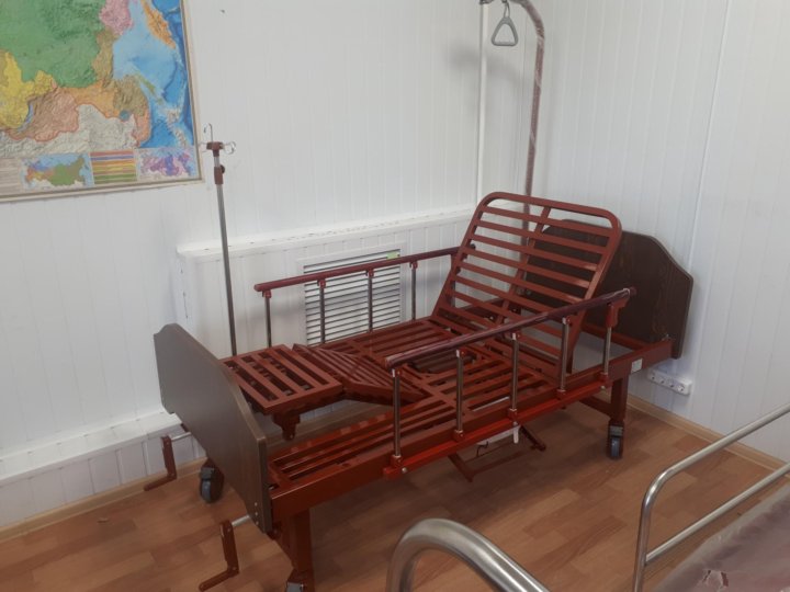 Авито функциональная кровать для лежачих больных. Авито функциональная кровать для лежачих больных. Функциональная кровать для лежачих больных. Медицинская кровать мет ремекс. У.