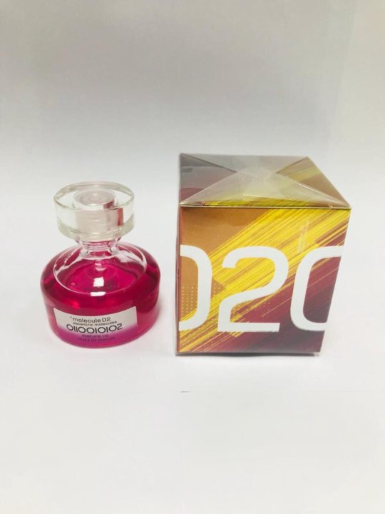 Tester not for sale духи. Парфюм оптом parfum opt su. Molecule 02 orange deodorant 200ml. L'ombre dans l'eau diptyque 30 мл. Парфюм оптом parfum opt su.