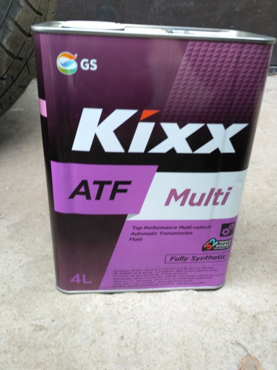 Atf gs. Кикс АТФ декстрон 3. Кикс АТФ декстрон 3 200 л. Kixx ATF. Декстрон 3 Kixx Subaru Forester sf5.