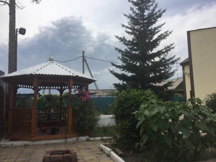 Купить Дом В Ангарске С Фото