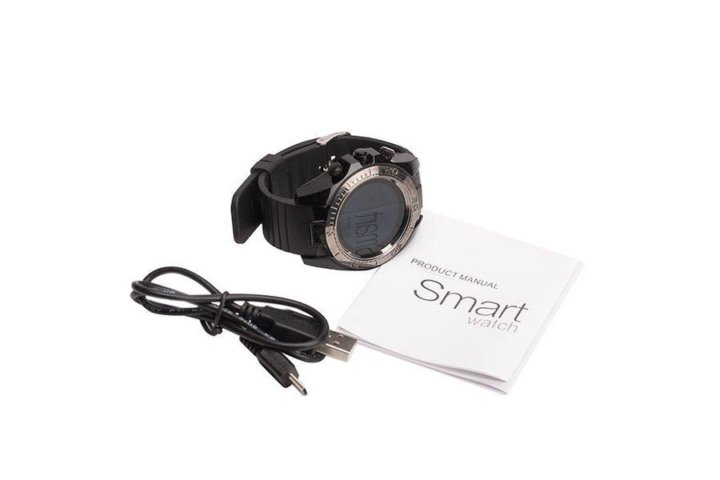 Sw 007. Smart watch sw007. SW 5 часы. Зарядное для умных часов SW-1-2. Часы hk9 Ultra.