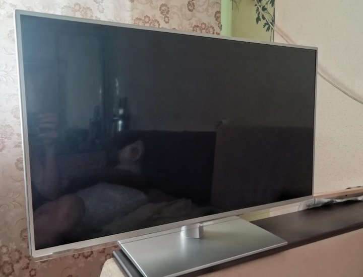 Panasonic Viera TX-L37V10E Manuals Foto 16