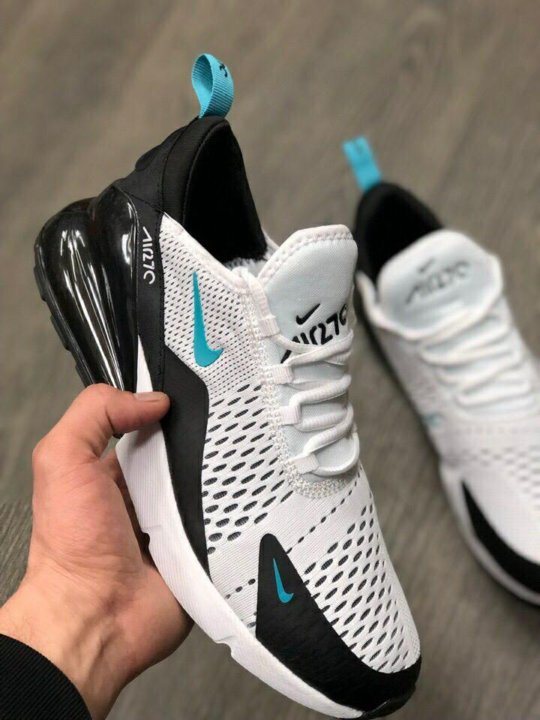 Max 270. Nike Air Max 270. Кроссовки найк АИР Макс 270. Nike Air 270 мужские. Nike Air Max 270 мужские.