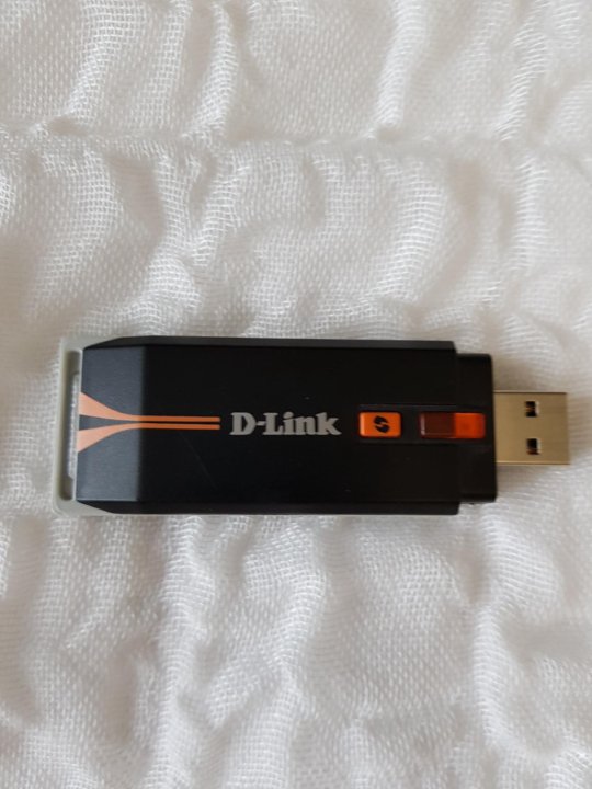D link dwa 125 windows 7. Wi-fi адаптер usb d-link dwa-125. dwa 125 d1. d link dwa 125 n150. вай фай адаптер d link dwa 125.