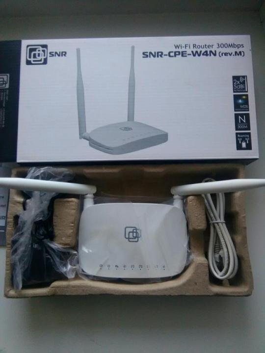 Snr cpe lite. SNR CPE w4n Rev m. Wi-Fi роутер SNR CPE-w4n. Wi-Fi маршрутизатор SNR-CPE-w4n коробка. SNR-CPE-md2 Nag.