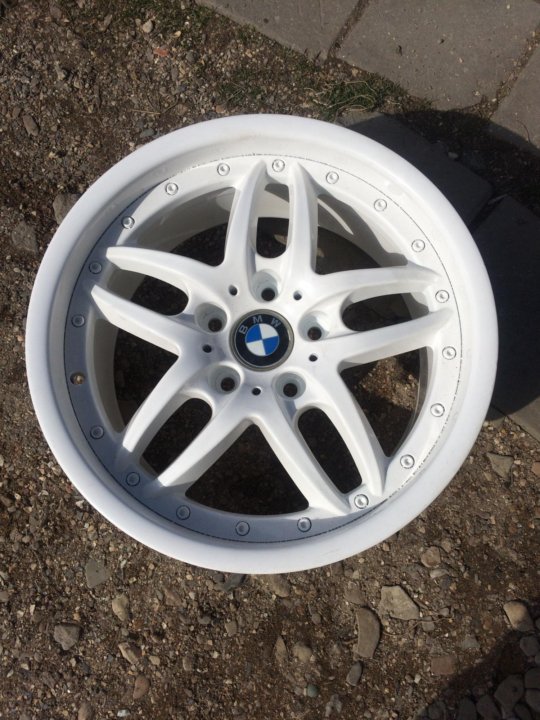 диски в керчи