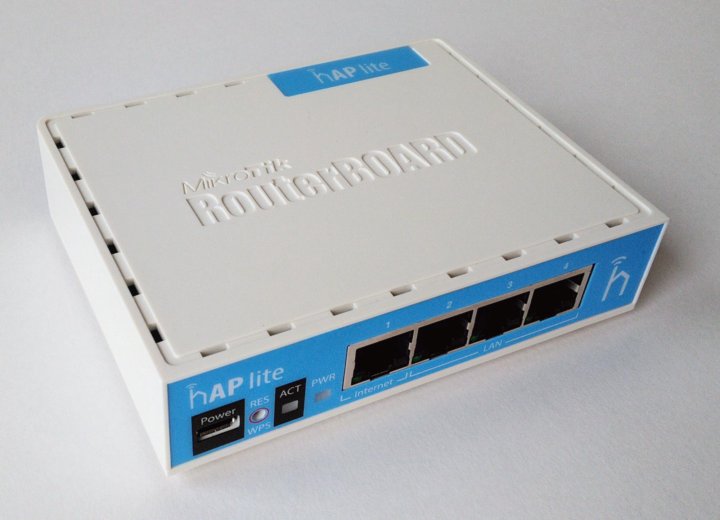 Mikrotik hap lite. Wi-Fi роутер Mikrotik hap Lite Tower. Mikrotik hap Lite Dimensions. Mikrotik hap Lite scheme Dimensions. OPENWRT микротик 941 нет раздела вайфай