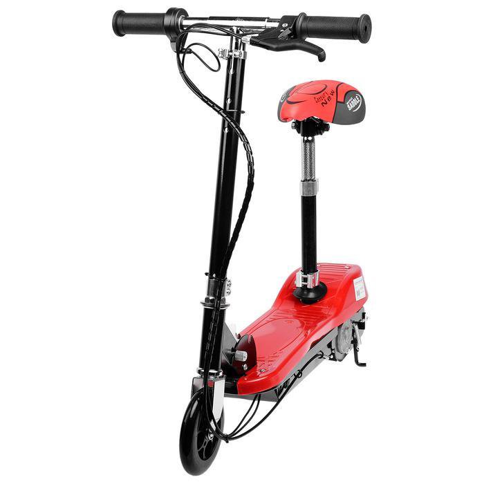 Xiaomi m365 электрический скутер, детское сиденье для алиэкспресс. самокат с седлом детский. Kugoo v1 детское сиденье. самокат с седлом детский. самокат с сиденьем детский.