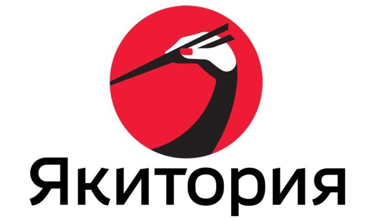 Обзор лучших приложений доставки еды на 2024 год.