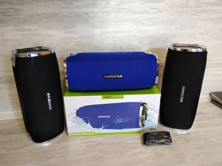 Hopestar a50 колонка. HOPESTAR Party Box 120. HOPESTAR a60 100w. Разбор колонки HOPESTAR. HOPESTAR PARTYBOX И HOPESTAR a60.