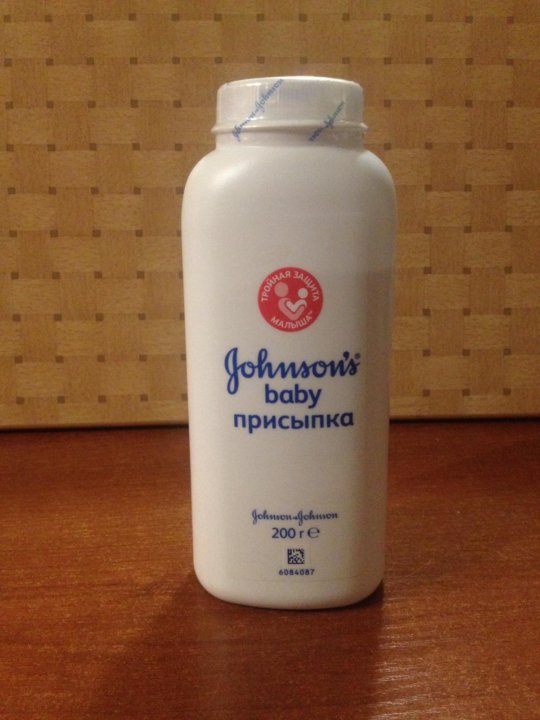 Джонсонс бэби присыпка 200г. Присыпка Johnson's Baby 200. Джонсонс Беби присыпка детская 200г. Johnson & Johnson присыпка.