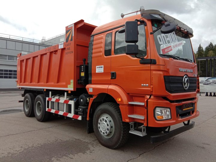 Шахман икс 5000. Шахман x3000 до рестайлинг. Самосвал shacman x3000 8x4. Шахман икс 5000. Шакман х5000 тягач.