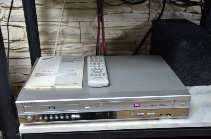 Dvr lx60. Samsung SV-dvd240. Самсунг SV dvd240p. Samsung SV-dvd645p. Samsung SV-dvd440p.