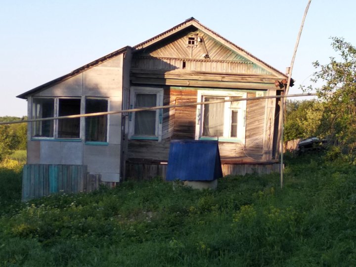 Кижеватово пензенская область. Село Кижеватово Бессоновский район Пензенская область. Село Кижеватово Пензенская область. Село Кижеватово Пенза.