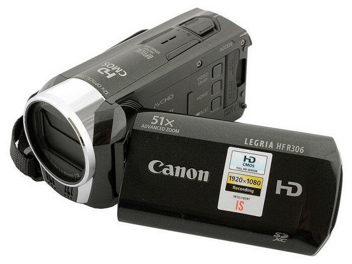Видеокамера canon москве. Canon LEGRIA HF r306. Видеокамера Canon LEGRIA HF r306. Canon HF r37. Видеокамерой «Canon HF m36» части.