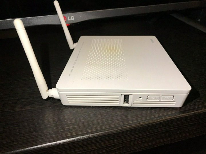 Роутер 8245h. Huawei hg8245h ( hg 8245 h ). Нuаwеi нg8245. Роутер huawei 8245 h. Хуавей hg8245.