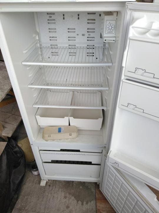 регулировка холодильника бирюса. регулировка холодильника бирюса. бирюса 109 холодильник схема. регулировка холодильника бирюса. холодильник бирюса 133.